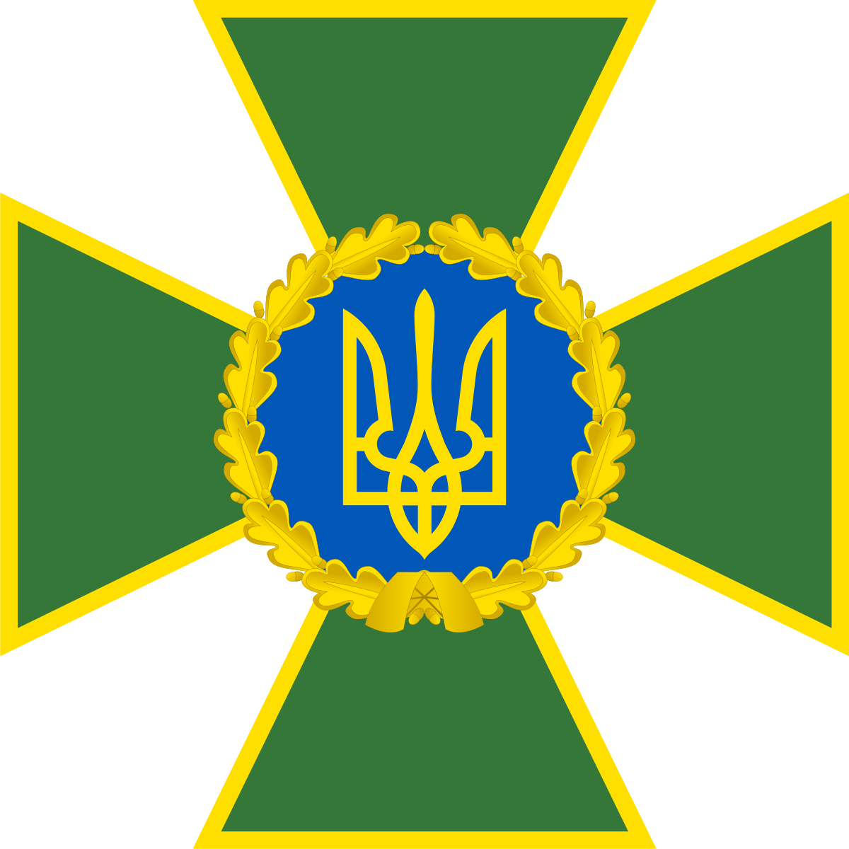 Логотип